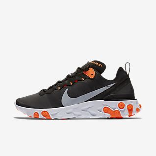nike homme solde nike homme solde