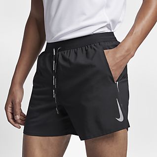 short running nike hombre