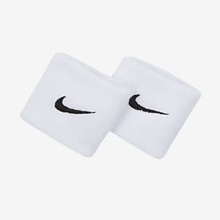 Sleeves Armbands Football Nike Com