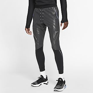 nike running gear