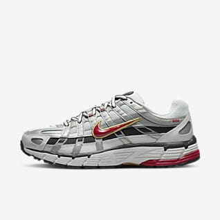 zapatos nike hombres baratos 2zapatos nike hombres baratos