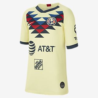 children's patriots jersey