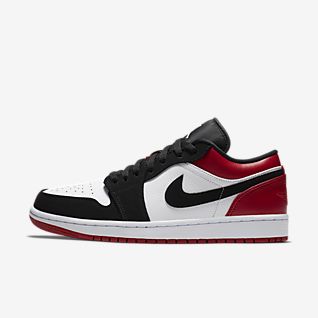 {keywor d} nike jordan verde