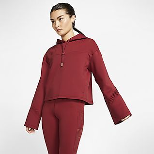 comprar sudaderas nike mujer