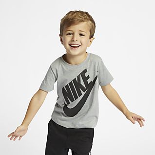 nike baby stuff