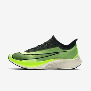 nike scarpe uomo calzino nike scarpe uomo calzino
