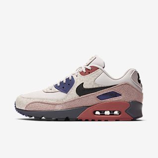 max nike air 90 damen blau pink OnwPk8X0