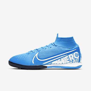 scarpe calcio nike 2scarpe calcio nike