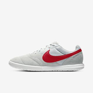 straatvoetbalschoenen