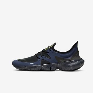 nike free running 5.0 nike free running 5.0