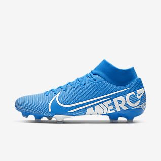 ronaldo cr7 junior football boots