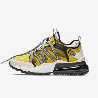 air max cortex air max cortex