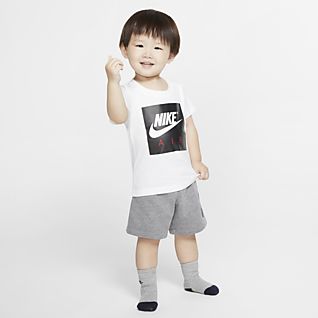 short adidas gris homme