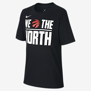 toronto raptors tienda