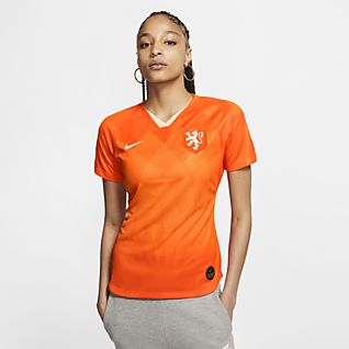 nationals away jersey