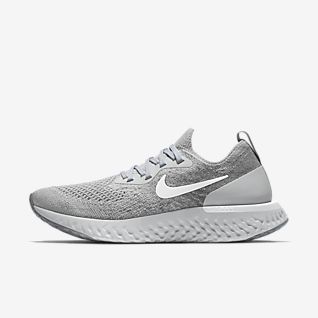 Black Friday Nike | LOCURA TOTAL | Código descuento extra Black Friday Nike | LOCURA TOTAL | Código descuento extra