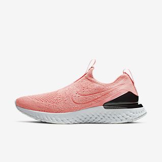 nike running femme nike running femme