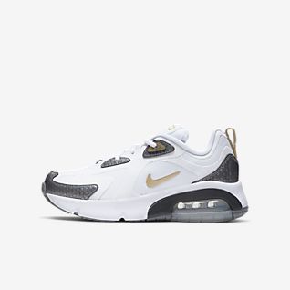 nike sportswear air max 200 nike sportswear air max 200