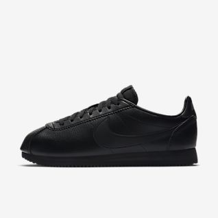 Nike cortez kenny homme noir store