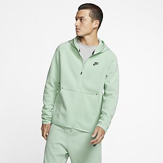 nike velour homme nike velour homme