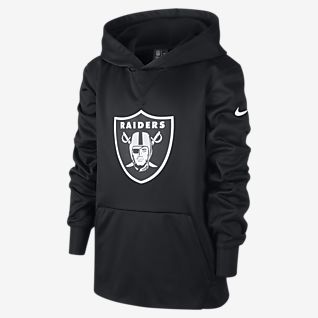 sudaderas nike nfl