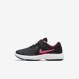 kids running shoes sale