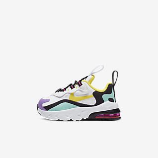 {keywor d} scarpe bimbo nike 26