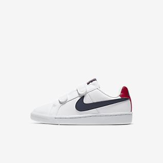 easy scarpe nike easy scarpe nike