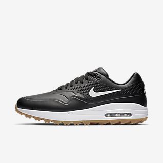 nike scarpe golf