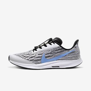 Nike Shox turbo 13 kopen
