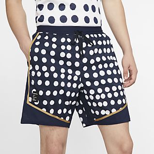 Comprar en línea shorts para correr. Nike ES Comprar en línea shorts para correr. Nike ES