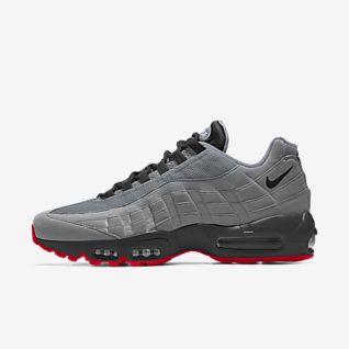 Air Max Shoes. Nike VN Air Max Shoes. Nike VN