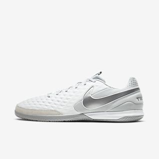 Women S Indoor Shoes Nike Com