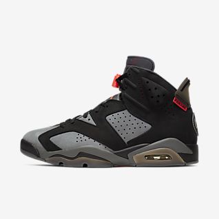 latest jordan shoes for women