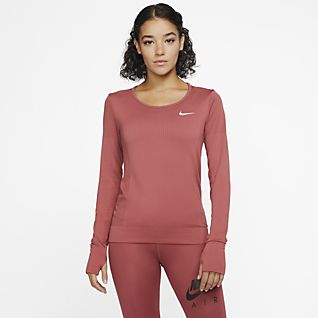 comprar camisetas nike mujer
