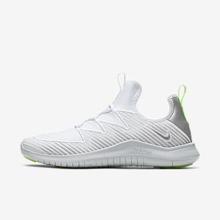 nike free schoenen dames nike free schoenen dames