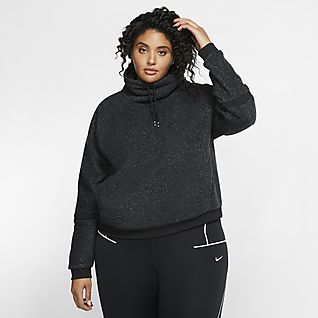 Trouvez Mode Grandes Tailles Pour Femme Nike Fr