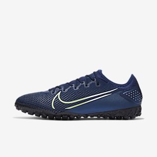 Nike Men's Hypervenom Phantom 3 Elite FG .com