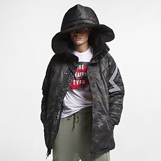 parka nike homme football parka nike homme football
