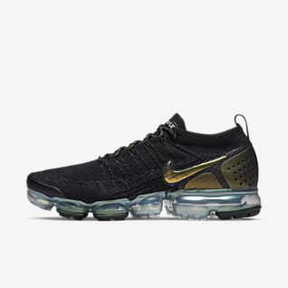NIKE AIR VAPORMAX FLYKNIT 2 LIMITED EDITION Buyee