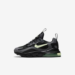 Kids' Air Max Shoes. Details about Nike Air Max 90 Ultra 2.0 Essential Men Women Kids Running Shoes Sneakers Pick 1