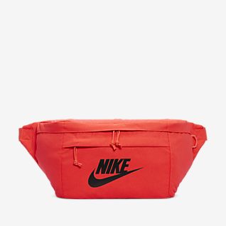 nike smu tech hip pack swoosh