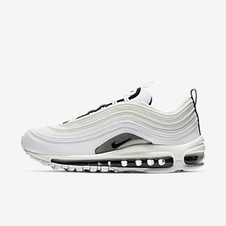 nike classiche