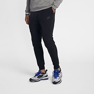 Nike公式 メンズ 寒い季節のおすすめアイテム パンツ タイツ