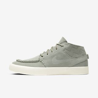 zapatillas nike hombre skateboard zapatillas nike hombre skateboard