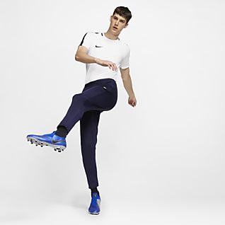 tottenham jogging bottoms