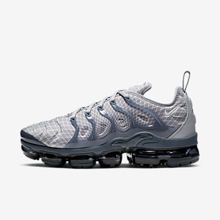 Normal VaporMax. Nike NO Normal VaporMax. Nike NO