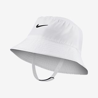 nike cap for baby