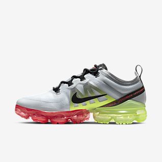 basket homme nike vapormax 2019 basket homme nike vapormax 2019