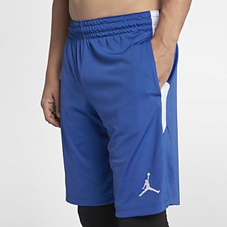 jordan shorts online india